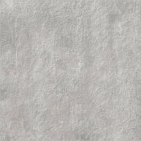 Керамогранит Primavera Броуд Рельеф Матовый арт-TP66M41Y — фото 8, Керамогранит