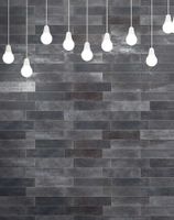 Керамогранит Serenissima Cir Docklands Freeport Mix Brown арт-1047176 — фото 4, Керамогранит