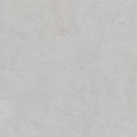 Керамогранит Grespania Surface Cemento Antislip арт-82SF15A — фото 3, Керамогранит