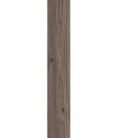Товар: Керамогранит ABK Poetry Wood Mud R11 арт-0010065 - фото 7 Керамогранит ABK Poetry Wood Mud R11 арт-0010065 — фото 7, Керамогранит