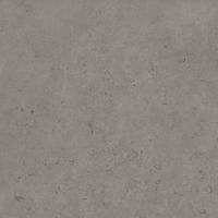 Товар: Керамогранит Primavera Суган Матовый арт-NR139 - фото 1 Керамогранит Primavera Суган Матовый арт-NR139 — фото 1, Керамогранит