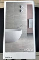 Бордюр Equipe Corsica Jolly Cloudstone арт-31960 — фото 14, Бордюр