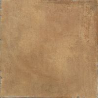 Керамогранит Cerdomus Valdorcia Ocra Safe арт-92027 — фото 2, Керамогранит