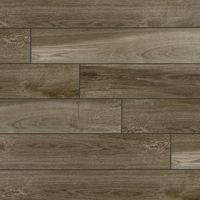 Товар: Керамогранит Neodom Wood collection Germanwood Cocoa Matt Shape арт-N12057 - фото 5 Керамогранит Neodom Wood collection Germanwood Cocoa Matt Shape арт-N12057 — фото 5, Керамогранит