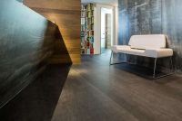 Товар: Керамогранит LaminamRus I Metalli Plutonio 3,5 арт-LAMF008412 - фото 4 Керамогранит LaminamRus I Metalli Plutonio 3,5 арт-LAMF008412 — фото 4, Керамогранит