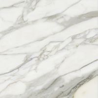 Керамогранит Laparet Angel Blanco полированный арт-SG607022R — фото 6, Керамогранит