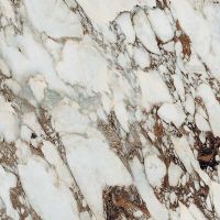 Керамогранит Rex Ceramiche (Florim) Les Bijoux de Rex Breche Capraia Mat Ret арт-765753 — фото 1, Керамогранит