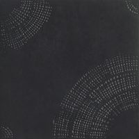 Товар: Декор Mutina Chymia Drops Black арт-GAC31 - фото 1 Декор Mutina Chymia Drops Black арт-GAC31 — фото 1, Декор