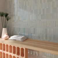 Керамогранит WOW Colour Notes Agata арт-132968 — фото 2, Керамогранит