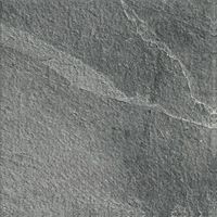 Товар: Керамогранит Imola ceramica X-Rock 60GAS 20mm арт-60G AS - фото 1 Керамогранит Imola ceramica X-Rock 60GAS 20mm арт-60G AS — фото 1, Керамогранит