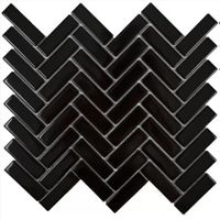 Мозаика Imagine Lab Керамическая мозаика арт-KUG-2G — фото 1, Мозаика