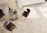 Настенная плитка Cerrad Lussaca Nugat арт-5901779374451 — фото 10, Настенная плитка