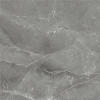 Керамогранит Arcadia Ceramica Pulpis Nero Carving арт-CR6011-A — фото 1, Керамогранит