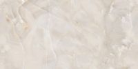 Керамогранит Fmg Maxfine Onice Alabastrino Lucidato 6mm арт-L175358MF6 — фото 1, Керамогранит