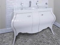 Мозаика Natural Octagon арт-7M036+7M022-BP — фото 2, Мозаика