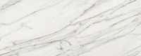 Товар: Керамогранит Stone Calacatta 5,6mm арт-SL.IN.CLG.SF - фото 4 Керамогранит Stone Calacatta 5,6mm арт-SL.IN.CLG.SF — фото 4, Керамогранит