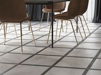 Керамогранит Cersanit Madison Серый арт-MS4R092D-69 — фото 6, Керамогранит