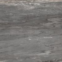 Товар: Керамогранит Atlas Concorde Italy Marvel Dream Morning Sky Matt арт-AOR5 - фото 1 Керамогранит Atlas Concorde Italy Marvel Dream Morning Sky Matt арт-AOR5 — фото 1, Керамогранит