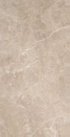 Настенная плитка Fap Ceramiche Roma Stone Pietra Beige Matt арт-fRF4 — фото 3, Настенная плитка
