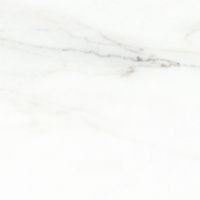 Керамогранит Laparet Voyage Blanco матовый арт-SG606820R — фото 8, Керамогранит