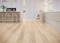 Керамогранит Cerrad Nickwood Sabbia Rect арт-5903313315999 — фото 6, Керамогранит