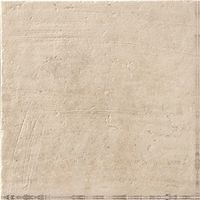 Товар: Напольная плитка Del Conca Galestro HGT10 Bianco Full Body 30 арт-G3GT10J - фото 1 Напольная плитка Del Conca Galestro HGT10 Bianco Full Body 30 арт-G3GT10J — фото 1, Напольная плитка