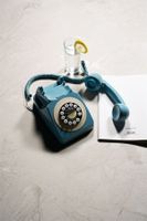 Товар: Керамогранит Gigacer Criostone Elephant Silk арт-6.5CRIOSTELEPSK280 - фото 4 Керамогранит Gigacer Criostone Elephant Silk арт-6.5CRIOSTELEPSK280 — фото 4, Керамогранит