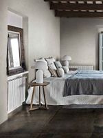 Керамогранит Rex Ceramiche (Florim) Matieres Nuage STR арт-755751 — фото 5, Керамогранит