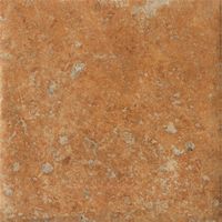 Керамогранит Serenissima Cir Cotto Del Campiano Giallo Umbria арт-1080490 — фото 5, Керамогранит