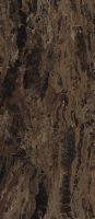 Керамогранит Marazzi Grande Marble Look Frappuccino Lux арт-M71E — фото 1, Керамогранит