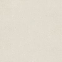 Керамогранит Arte Grigia Grey арт-5900199228764 — фото 1, Керамогранит