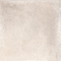 Керамогранит Cerdomus Verve Ivory Rettificato арт-61928 — фото 6, Керамогранит