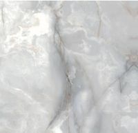 Керамогранит Pardis Ceramic Pazh Berno арт-18678 — фото 5, Керамогранит