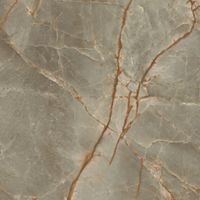 Керамогранит Cerdomus Omnia Jadore Safe арт-88953 — фото 3, Керамогранит