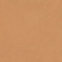 Товар: Керамогранит 41zero42 Nok Terra арт-4101181 - фото 8 Керамогранит 41zero42 Nok Terra арт-4101181 — фото 8, Керамогранит