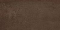 Керамогранит Grespania Distrito Corten Rec арт-46DS02R — фото 7, Керамогранит