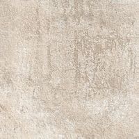 Товар: Напольная плитка Lexa Klinker Bremen Sand арт-243131560 - фото 1 Напольная плитка Lexa Klinker Bremen Sand арт-243131560 — фото 1, Напольная плитка