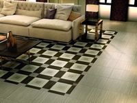 Товар: Бордюр Atlas Concorde Russia Sinua Лондон Мока арт-600090000198 - фото 8 Бордюр Atlas Concorde Russia Sinua Лондон Мока арт-600090000198 — фото 8, Бордюр