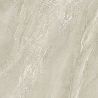 Керамогранит Museum Strond Oat SP/R арт-42521 — фото 7, Керамогранит