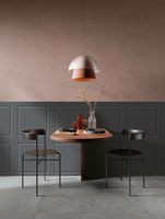 Товар: Керамогранит ABK Boiserie Dark Natural Ret арт-0017925 - фото 1 Керамогранит ABK Boiserie Dark Natural Ret арт-0017925 — фото 1, Керамогранит