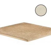 Atlas Concorde Russia Drift White Round арт-620090000883 — фото 1, Спец. Элемент