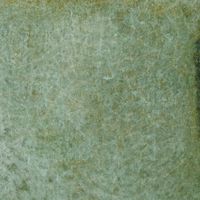 Товар: Настенная плитка Harmony Dyroy Green 8,5mm арт-42610 - фото 15 Настенная плитка Harmony Dyroy Green 8,5mm арт-42610 — фото 15, Настенная плитка