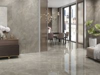 Товар: Керамогранит Ape ceramica Augustus Pearl Natural rect арт-A039601 - фото 8 Керамогранит Ape ceramica Augustus Pearl Natural rect арт-A039601 — фото 8, Керамогранит