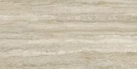 Керамогранит Vitra CityStone Травертин Линейный Матовый R10A 8mm арт-K951847R0001VTER — фото 5, Керамогранит