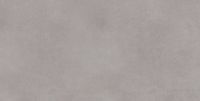 Керамогранит Cersanit Polaris Серый арт-C-PG4L092D — фото 2, Керамогранит