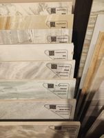 Керамогранит Alma ceramica Denver Лаппатированный арт-GFU04DNV66L — фото 2, Керамогранит