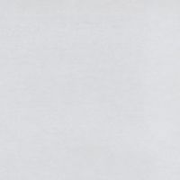 Товар: Керамогранит Zodiac Ceramica Sandy Grey Cream мат 12mm арт-MN266AY321612 - фото 2 Керамогранит Zodiac Ceramica Sandy Grey Cream мат 12mm арт-MN266AY321612 — фото 2, Керамогранит