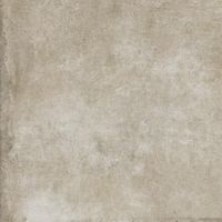 Керамогранит Ariostea Con.Crea Earth Antslip 8mm арт-PAS6563S8 — фото 1, Керамогранит