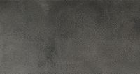 Товар: Керамогранит Ceramica Fioranese Sfrido Cemento4 Nero арт-SF364R - фото 1 Керамогранит Ceramica Fioranese Sfrido Cemento4 Nero арт-SF364R — фото 1, Керамогранит