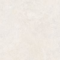 Товар: Керамогранит Peronda Versa Sand SP R арт-42828 - фото 14 Керамогранит Peronda Versa Sand SP R арт-42828 — фото 14, Керамогранит